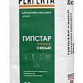 Штукатурки