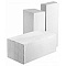 Газобетонные блоки